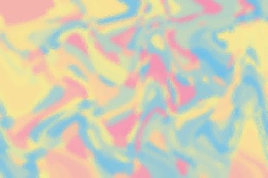 soyut pastel yumuşak renkli yumuşak bulanık dokulu arka plan odak tonlu. duvar kağıdı ya da web tasarımı olarak kullan