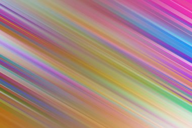 soyut pastel yumuşak renkli yumuşak bulanık dokulu arka plan odak tonlu. duvar kağıdı ya da web tasarımı olarak kullan