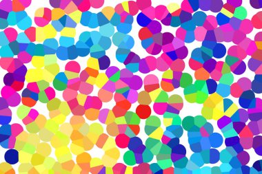 soyut pastel yumuşak renkli yumuşak bulanık dokulu arka plan odak tonlu. duvar kağıdı ya da web tasarımı olarak kullan