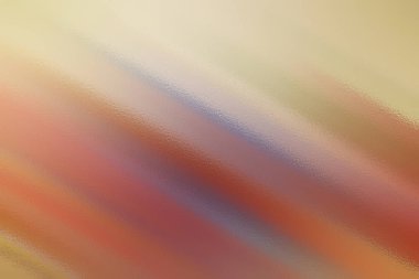 soyut pastel yumuşak renkli yumuşak bulanık dokulu arka plan odak tonlu. duvar kağıdı ya da web tasarımı olarak kullan