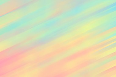 soyut pastel yumuşak renkli yumuşak bulanık dokulu arka plan odak tonlu. duvar kağıdı ya da web tasarımı olarak kullan