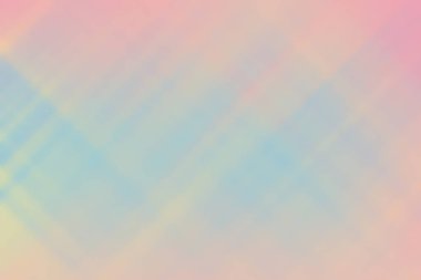 soyut pastel yumuşak renkli yumuşak bulanık dokulu arka plan odak tonlu. duvar kağıdı ya da web tasarımı olarak kullan