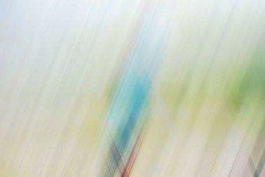 soyut pastel yumuşak renkli yumuşak bulanık dokulu arka plan odak tonlu. duvar kağıdı ya da web tasarımı olarak kullan