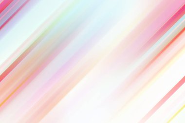 soyut pastel yumuşak renkli yumuşak bulanık dokulu arka plan odak tonlu. duvar kağıdı ya da web tasarımı olarak kullan