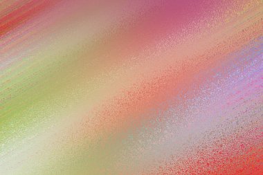 soyut pastel yumuşak renkli yumuşak bulanık dokulu arka plan odak tonlu. duvar kağıdı ya da web tasarımı olarak kullan