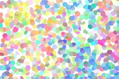 soyut pastel yumuşak renkli yumuşak bulanık dokulu arka plan odak tonlu. duvar kağıdı ya da web tasarımı olarak kullan