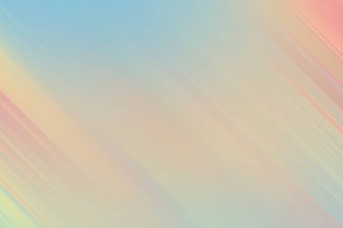 soyut pastel yumuşak renkli yumuşak bulanık dokulu arka plan odak tonlu. duvar kağıdı ya da web tasarımı olarak kullan