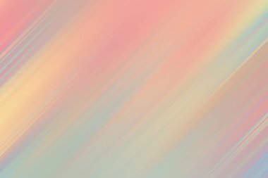 soyut pastel yumuşak renkli yumuşak bulanık dokulu arka plan odak tonlu. duvar kağıdı ya da web tasarımı olarak kullan