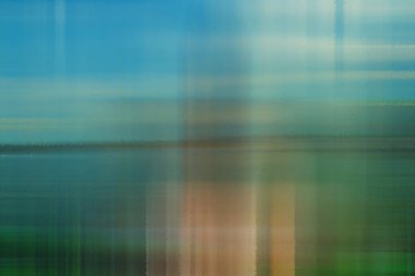 soyut pastel yumuşak renkli yumuşak bulanık dokulu arka plan odak tonlu. duvar kağıdı ya da web tasarımı olarak kullan