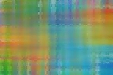 soyut pastel yumuşak renkli yumuşak bulanık dokulu arka plan odak tonlu. duvar kağıdı ya da web tasarımı olarak kullan