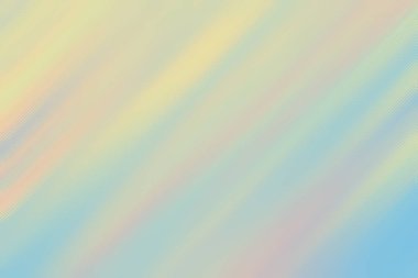 soyut pastel yumuşak renkli yumuşak bulanık dokulu arka plan odak tonlu. duvar kağıdı ya da web tasarımı olarak kullan