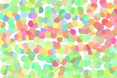 soyut pastel yumuşak renkli yumuşak bulanık dokulu arka plan odak tonlu. duvar kağıdı ya da web tasarımı olarak kullan