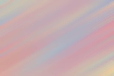 soyut pastel yumuşak renkli yumuşak bulanık dokulu arka plan odak tonlu. duvar kağıdı ya da web tasarımı olarak kullan