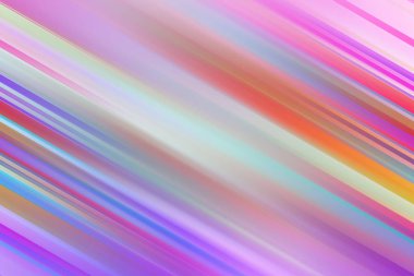 soyut pastel yumuşak renkli yumuşak bulanık dokulu arka plan odak tonlu. duvar kağıdı ya da web tasarımı olarak kullan