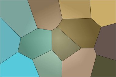 soyut pastel yumuşak renkli yumuşak bulanık dokulu arka plan odak tonlu. duvar kağıdı ya da web tasarımı olarak kullan