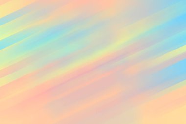 soyut pastel yumuşak renkli yumuşak bulanık dokulu arka plan odak tonlu. duvar kağıdı ya da web tasarımı olarak kullan