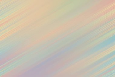 soyut pastel yumuşak renkli yumuşak bulanık dokulu arka plan odak tonlu. duvar kağıdı ya da web tasarımı olarak kullan