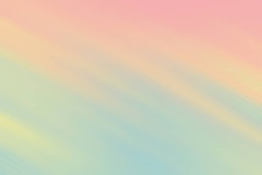 soyut pastel yumuşak renkli yumuşak bulanık dokulu arka plan odak tonlu. duvar kağıdı ya da web tasarımı olarak kullan