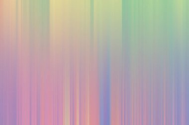 soyut pastel yumuşak renkli yumuşak bulanık dokulu arka plan odak tonlu. duvar kağıdı ya da web tasarımı olarak kullan