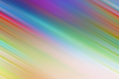 soyut pastel yumuşak renkli yumuşak bulanık dokulu arka plan odak tonlu. duvar kağıdı ya da web tasarımı olarak kullan