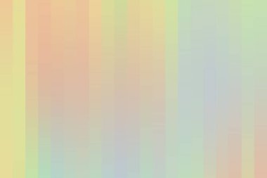 soyut pastel yumuşak renkli yumuşak bulanık dokulu arka plan odak tonlu. duvar kağıdı ya da web tasarımı olarak kullan