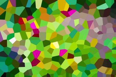 soyut pastel yumuşak renkli yumuşak bulanık dokulu arka plan odak tonlu. duvar kağıdı ya da web tasarımı olarak kullan