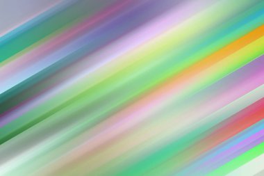 soyut pastel yumuşak renkli yumuşak bulanık dokulu arka plan odak tonlu. duvar kağıdı ya da web tasarımı olarak kullan