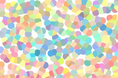 soyut pastel yumuşak renkli yumuşak bulanık dokulu arka plan odak tonlu. duvar kağıdı ya da web tasarımı olarak kullan