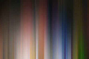 soyut pastel yumuşak renkli yumuşak bulanık dokulu arka plan odak tonlu. duvar kağıdı ya da web tasarımı olarak kullan