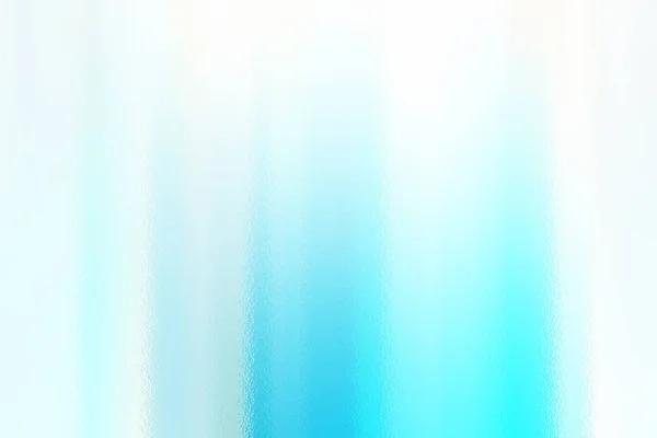 Abstract Pastel Soft Colorful Smooth Blurred Textured Background Focus Toned — Stock Photo, Image