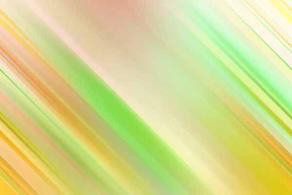 Abstract Pastel Zacht Kleurrijk Glad Wazig Textuur Achtergrond Focus Afgezwakt — Stockfoto