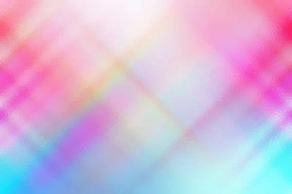 Abstract Pastel Soft Colorful Smooth Blurred Textured Background Focus Toned — Stock Photo, Image