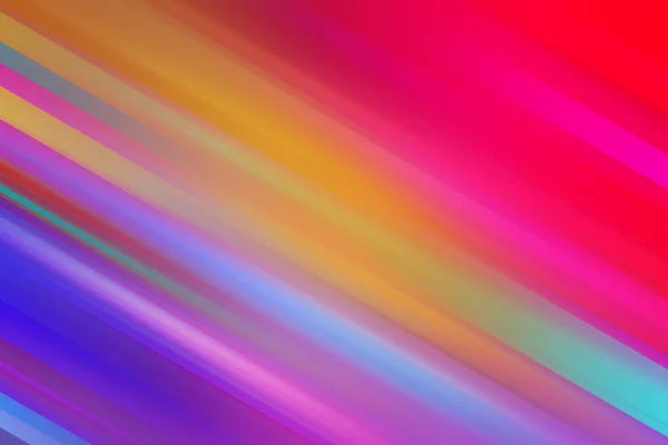 Abstract Pastel Soft Colorful Smooth Blurred Textured Background Focus Toned — Stock Photo, Image