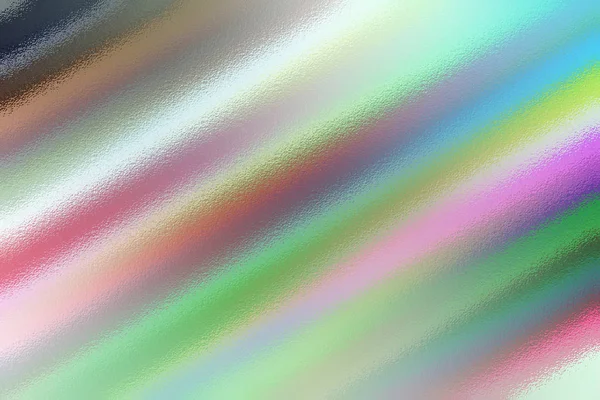 Abstrato Pastel Macio Colorido Liso Desfocado Texturizado Fundo Fora Foco — Fotografia de Stock