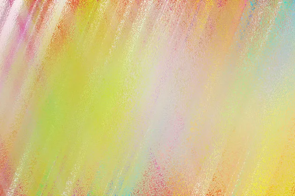 Abstrato Pastel Macio Colorido Liso Desfocado Texturizado Fundo Fora Foco — Fotografia de Stock