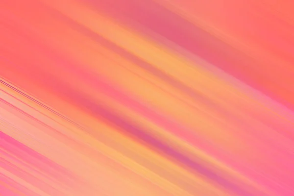 Abstract Pastel Soft Colorful Smooth Blurred Textured Background Focus Toned — Stock Photo, Image