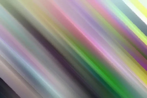 Abstracto Pastel Suave Colorido Suave Borrosa Textura Fondo Fuera Foco — Foto de Stock