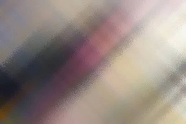 Abstract Pastel Soft Colorful Smooth Blurred Textured Background Focus Toned — Stock Photo, Image