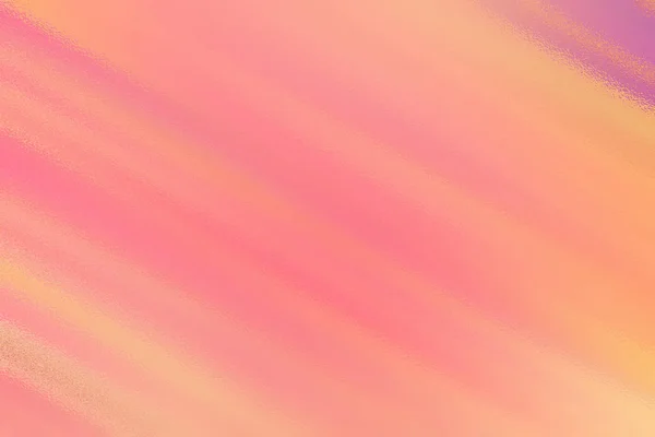 Abstract Pastel Soft Colorful Smooth Blurred Textured Background Focus Toned — Stock Photo, Image