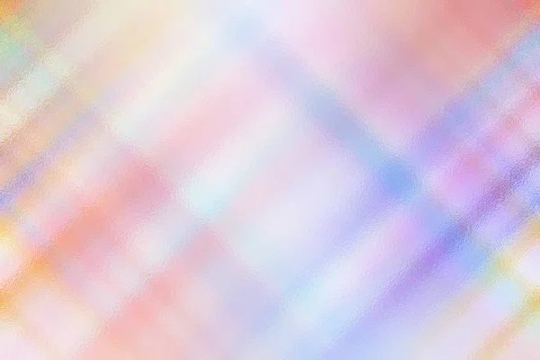 Abstract Pastel Zacht Kleurrijk Glad Wazig Textuur Achtergrond Focus Afgezwakt — Stockfoto