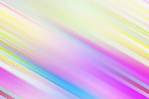 Abstract Pastel Zacht Kleurrijk Glad Wazig Textuur Achtergrond Focus Afgezwakt — Stockfoto