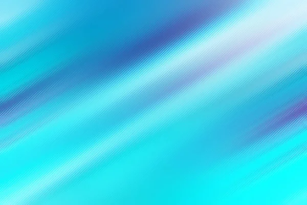 Abstract Pastel Zacht Kleurrijk Glad Wazig Textuur Achtergrond Focus Afgezwakt — Stockfoto