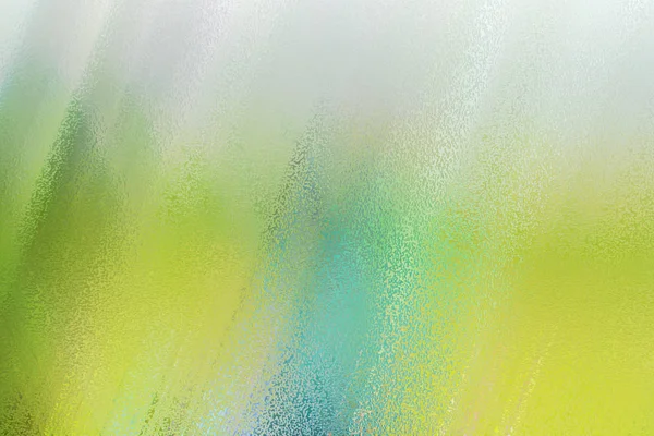 Abstract Pastel Soft Colorful Smooth Blurred Textured Background Focus Toned — Stock Photo, Image