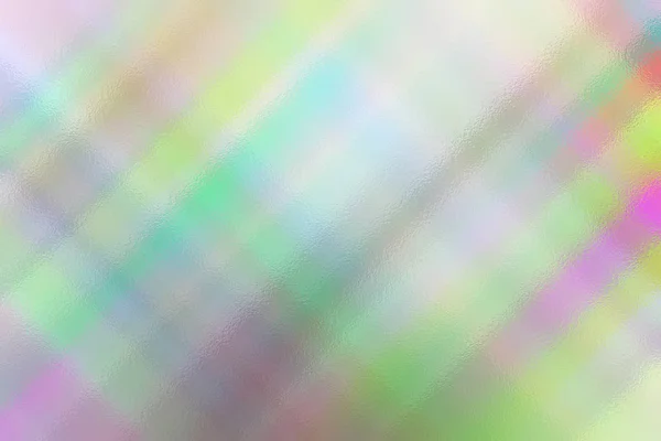 Abstract Pastel Zacht Kleurrijk Glad Wazig Textuur Achtergrond Focus Afgezwakt — Stockfoto