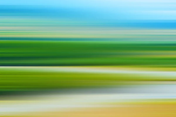 Abstract Pastel Soft Colorful Smooth Blurred Textured Background Focus Toned — Stock Photo, Image