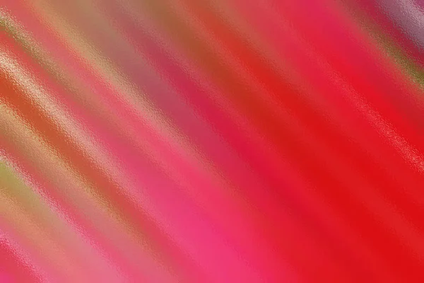 Abstracto Pastel Suave Colorido Suave Borrosa Textura Fondo Fuera Foco — Foto de Stock