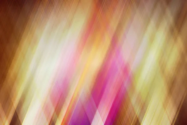 Abstract Pastel Zacht Kleurrijk Glad Wazig Textuur Achtergrond Focus Afgezwakt — Stockfoto