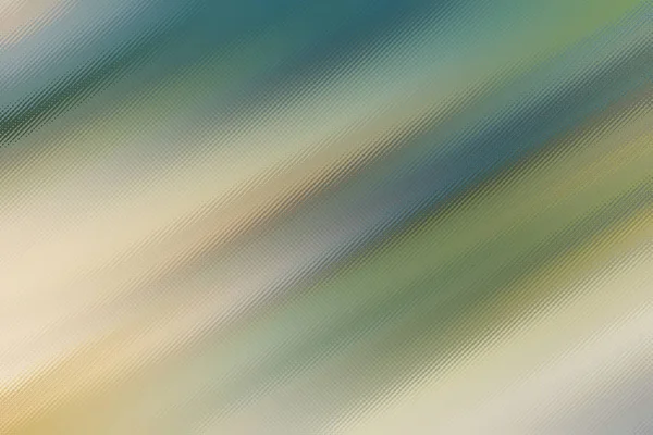 Abstract Pastel Soft Colorful Smooth Blurred Textured Background Focus Toned — Stock Photo, Image