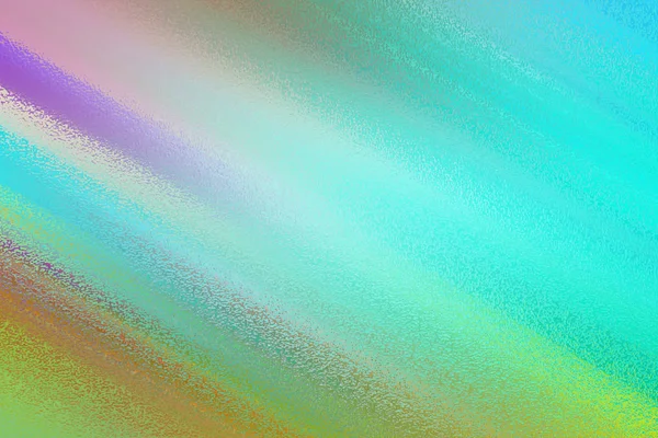 Abstrato Pastel Macio Colorido Liso Desfocado Texturizado Fundo Fora Foco — Fotografia de Stock