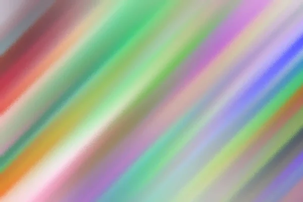 Abstract Pastel Soft Colorful Smooth Blurred Textured Background Focus Toned — Stock Photo, Image